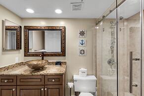 The Breakers of Fort Walton Beach