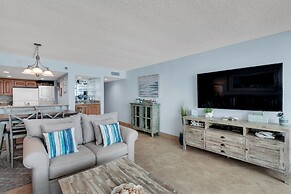 The Breakers of Fort Walton Beach