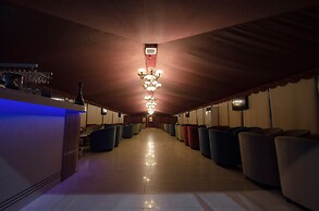 Hofuf Hotel
