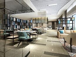 Hyatt Place Zhuhai Jinshi