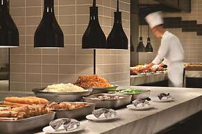 Hyatt Place Zhuhai Jinshi