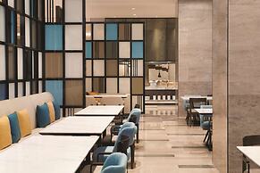 Hyatt Place Zhuhai Jinshi