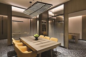 Hyatt Place Zhuhai Jinshi