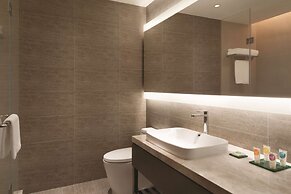 Hyatt Place Zhuhai Jinshi