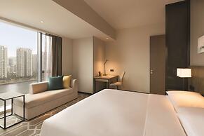 Hyatt Place Zhuhai Jinshi