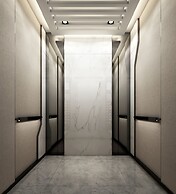 Hyatt Place Zhuhai Jinshi