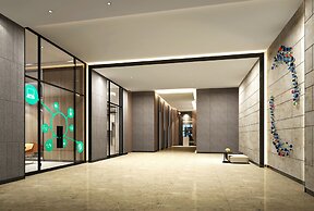 Hyatt Place Zhuhai Jinshi