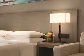 Hyatt Place Zhuhai Jinshi