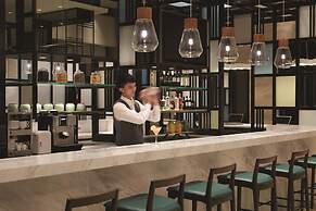 Hyatt Place Zhuhai Jinshi