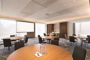Hyatt Place Zhuhai Jinshi