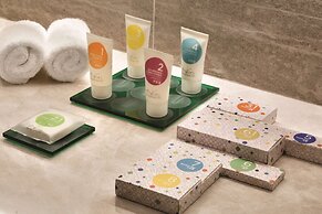 Hyatt Place Zhuhai Jinshi