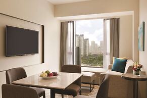 Hyatt Place Zhuhai Jinshi