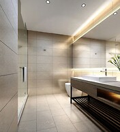 Hyatt Place Zhuhai Jinshi