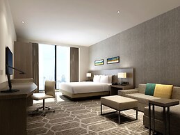 Hyatt Place Zhuhai Jinshi