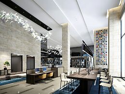 Hyatt Place Zhuhai Jinshi