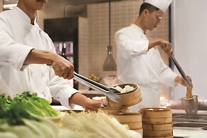 Hyatt Place Zhuhai Jinshi