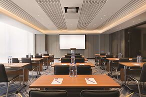 Hyatt Place Zhuhai Jinshi