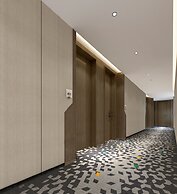 Hyatt Place Zhuhai Jinshi