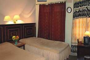 Siddhartha Guest house