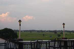 Siddhartha Guest house