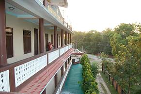 Siddhartha Guest house