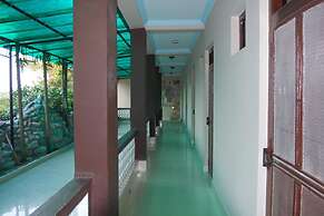 Siddhartha Guest house