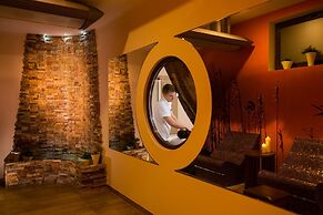 Ventus Natural & Medical Spa