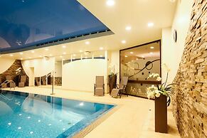 Ventus Natural & Medical Spa