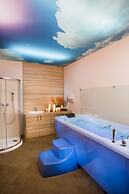 Ventus Natural & Medical Spa