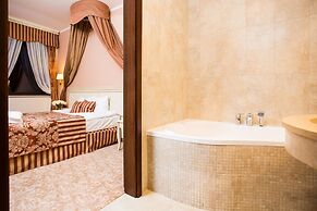 Ventus Natural & Medical Spa