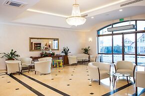 Ventus Natural & Medical Spa