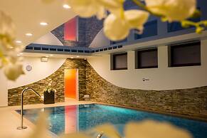 Ventus Natural & Medical Spa