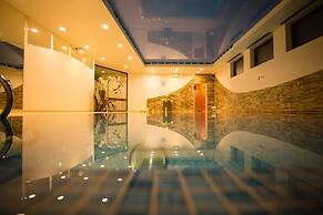Ventus Natural & Medical Spa