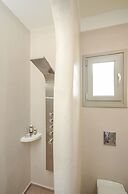 Aphrodite luxury apartments