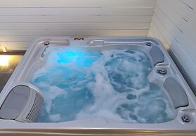 Aphrodite luxury apartments