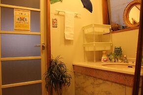 Okinawa Minshuku Kariyushi Honkan