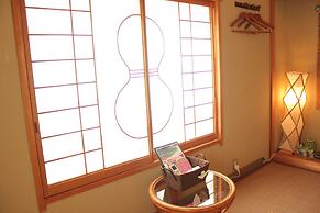 Okinawa Minshuku Kariyushi Honkan