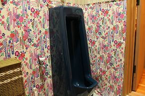 Okinawa Minshuku Kariyushi Honkan