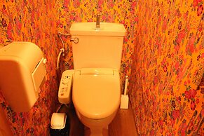 Okinawa Minshuku Kariyushi Honkan