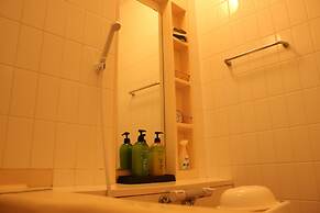 Okinawa Minshuku Kariyushi Honkan