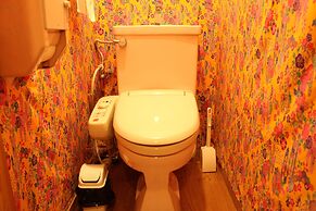 Okinawa Minshuku Kariyushi Honkan