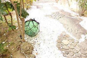 Okinawa Minshuku Kariyushi Honkan