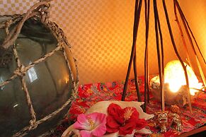 Okinawa Minshuku Kariyushi Honkan