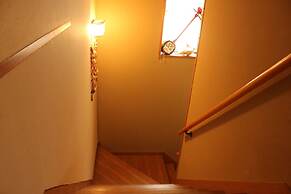 Okinawa Minshuku Kariyushi Honkan