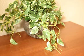 Seaside Pension Petit Shirahama