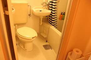 Seaside Pension Petit Shirahama