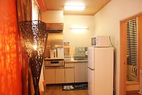 Seaside Pension Petit Shirahama