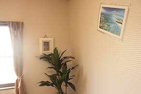 Seaside Pension Petit Shirahama