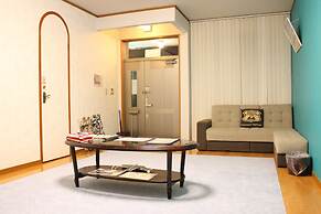 Seaside Pension Petit Shirahama