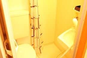 Seaside Pension Petit Shirahama